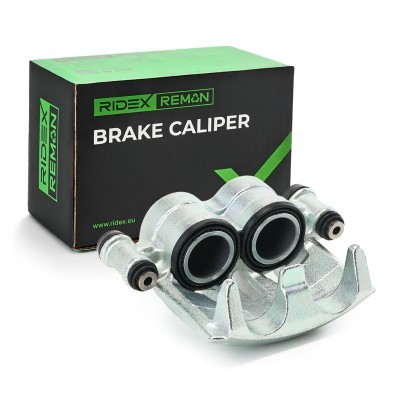 Brake Caliper RIDEX 78B0995R 78B0995R - photo 2