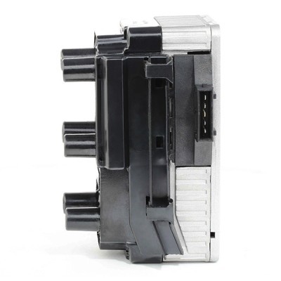 Ignition Coil RIDEX 689C0074 689C0074 - photo 6