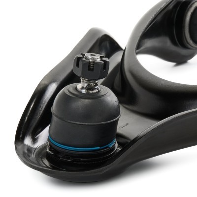 Control Arm RIDEX 273C1316 273C1316 - photo 5