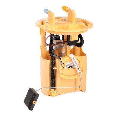 Fuel module RIDEX 1382F0342 1382F0342 - photo 3