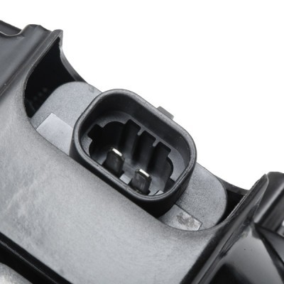 Alternator RIDEX 4G0609 4G0609 - photo 10