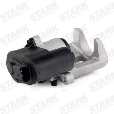 Brake Caliper Stark SKBC-0460830 SKBC-0460830 - photo 4