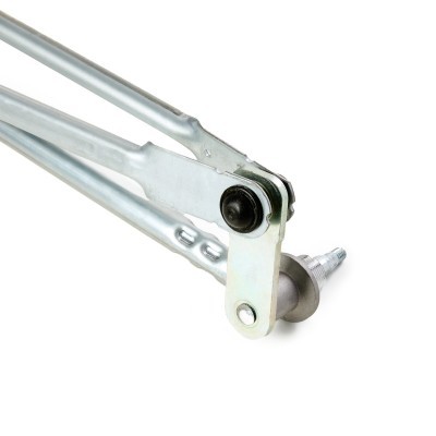 Wiper linkage / motor drive RIDEX 300W0070 300W0070 - photo 6