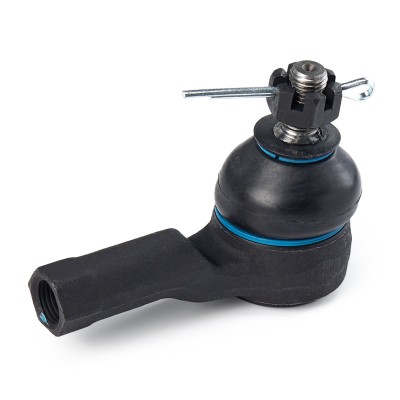 Tie Rod End RIDEX 914T0203 914T0203 - photo 8