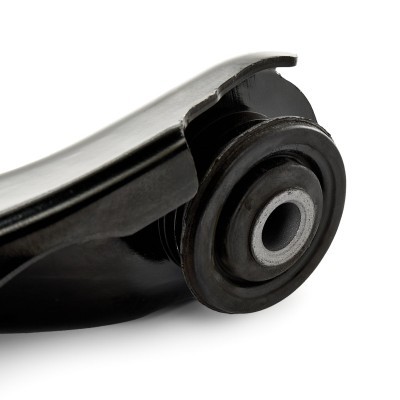 Control Arm RIDEX 273C0251 273C0251 - photo 7