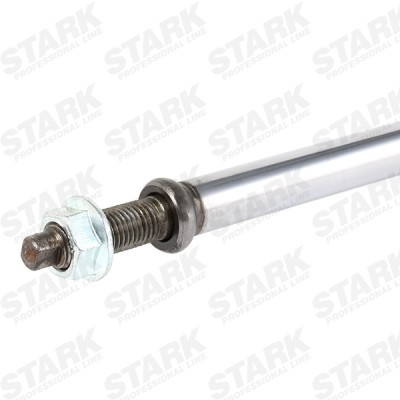 Shock Absorber Stark SKSA-0132188 SKSA-0132188 - photo 5