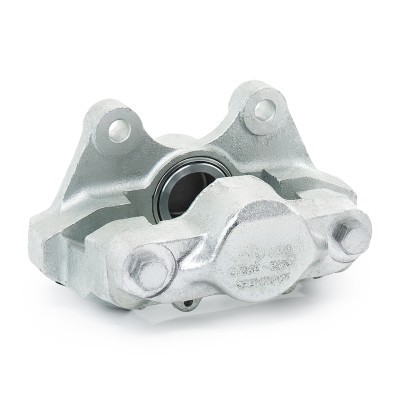 Brake Caliper RIDEX 78B2386R 78B2386R - photo 3