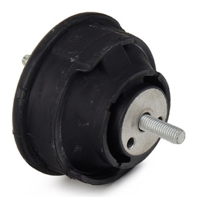 Engine Mounting RIDEX 247E0397 247E0397 - photo 6