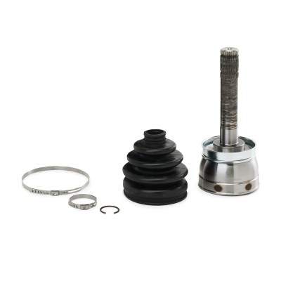 Joint Kit, Drive Shaft RIDEX 5J0425 5J0425 - photo 2