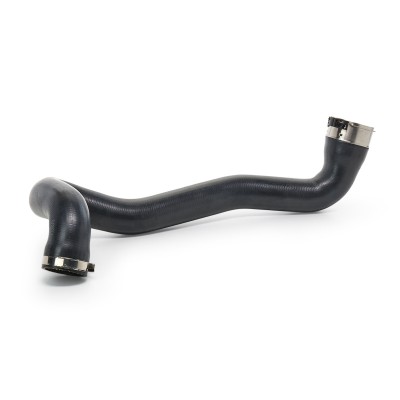 Intake manifold hose/pipe RIDEX 3314C0722 3314C0722 - photo 2