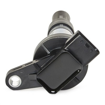 Ignition Coil RIDEX 689C0092P 689C0092P - photo 6