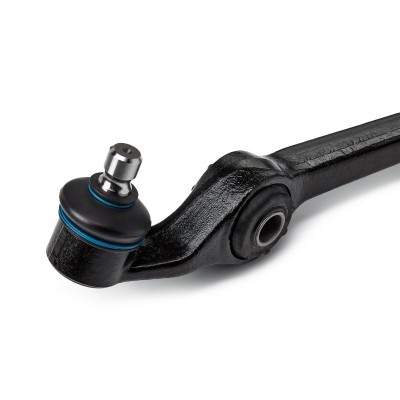 Control Arm RIDEX 273C0625 273C0625 - photo 6