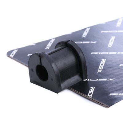 Stabiliser Bar Mounting RIDEX 1334A0609 1334A0609 - photo 2