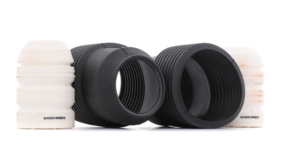 Dust Cover Kit, shock absorber Stark SKDCK-1240030 SKDCK-1240030 - photo 1