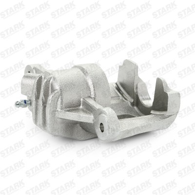 Brake Caliper Stark SKBC-0462691 SKBC-0462691 - photo 4