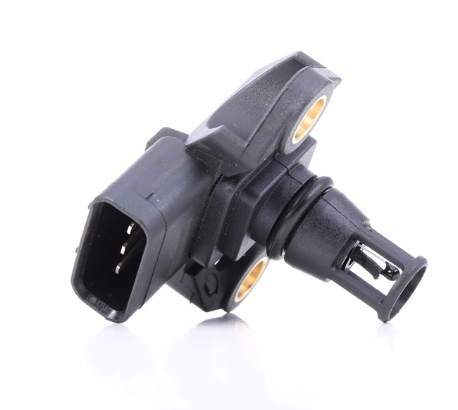 Boost pressure sensor Stark SKAPS-1460004 SKAPS-1460004 - photo 1