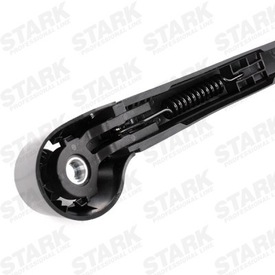 Wiper Arm Stark SKWA-0930037 SKWA-0930037 - photo 6