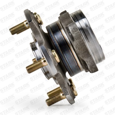 Wheel Bearing Stark SKWB-0180678 SKWB-0180678 - photo 8