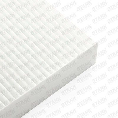 Cabin Air Filter Stark SKIF-0170113 SKIF-0170113 - photo 8
