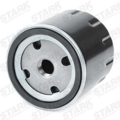 Oil Filter Stark SKOF-0860168 SKOF-0860168 - photo 3