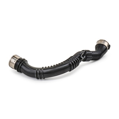 Intake manifold hose/pipe RIDEX 3314C0660 3314C0660 - photo 3