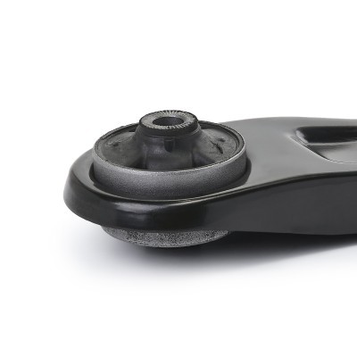 Control Arm RIDEX 273C1889 273C1889 - photo 7