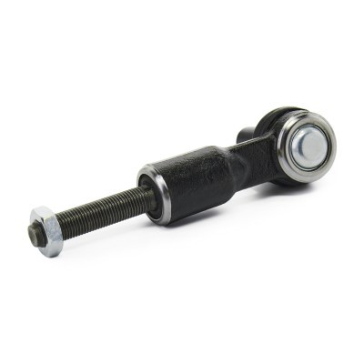 Tie Rod End RIDEX 914T0003P 914T0003P - photo 3