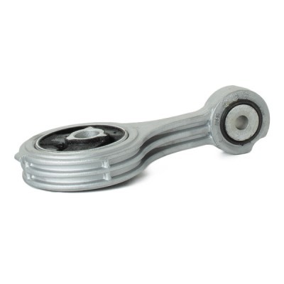 Engine Mounting RIDEX 247E0102 247E0102 - photo 3