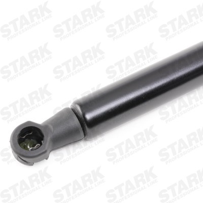 Gas Spring, boot-/cargo area Stark SKGS-0220700 SKGS-0220700 - photo 3