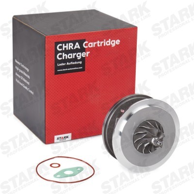 Turbo cartridge (core) Stark SKCCC-4540168 SKCCC-4540168 - photo 2