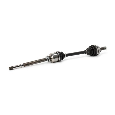 Drive Shaft RIDEX 13D0234 13D0234 - photo 7