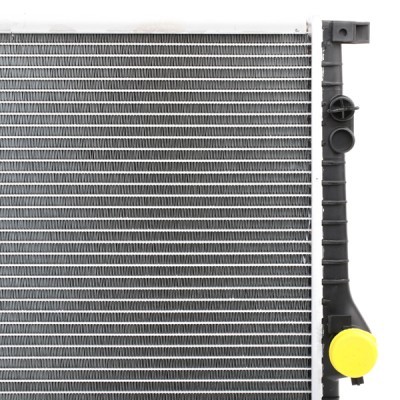 Radiator, Engine Cooling RIDEX 470R0019 470R0019 - photo 4