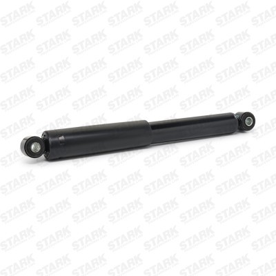Shock Absorber Stark SKSA-0132132 SKSA-0132132 - photo 4
