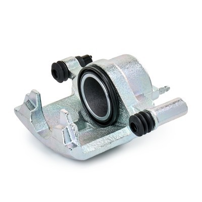 Brake Caliper RIDEX 78B0162R 78B0162R - photo 3