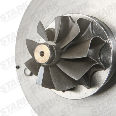 Turbo cartridge (core) Stark SKCCC-4540116 SKCCC-4540116 - photo 5