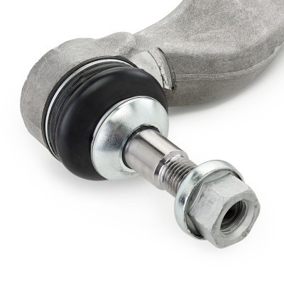 Control Arm RIDEX 273C2791 273C2791 - photo 5
