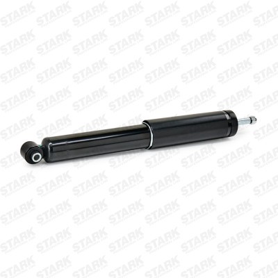 Shock Absorber Stark SKSA-0130203 SKSA-0130203 - photo 5