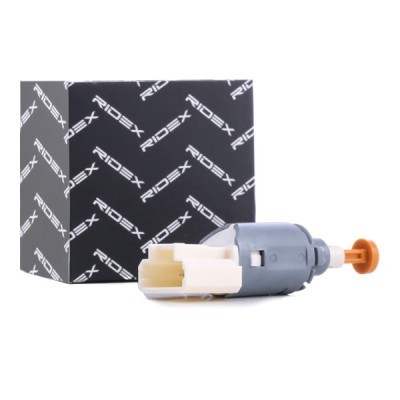 Stop Light Switch RIDEX 806B0027 806B0027 - photo 2