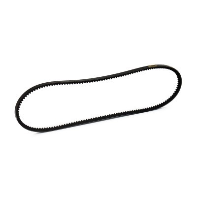V-Belt RIDEX 10C0039P 10C0039P - photo 2