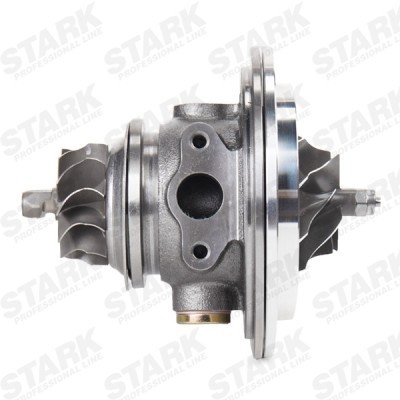 Turbo cartridge (core) Stark SKCCC-4540058 SKCCC-4540058 - photo 5