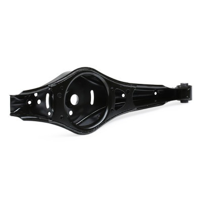 Control Arm RIDEX 273C0422 273C0422 - photo 5