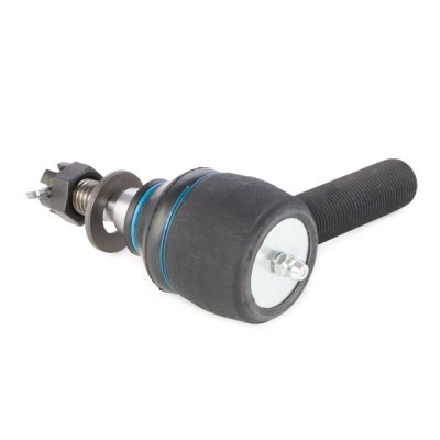 Tie Rod End RIDEX 914T0173 914T0173 - photo 4