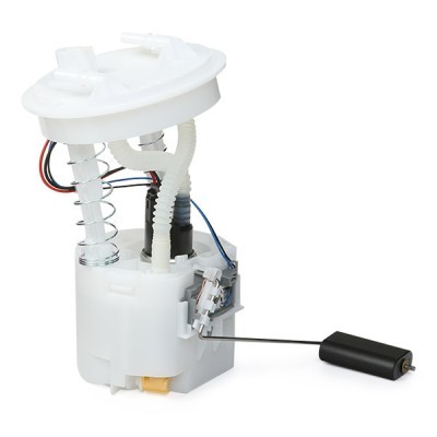 Fuel module RIDEX 1382F0334 1382F0334 - photo 4