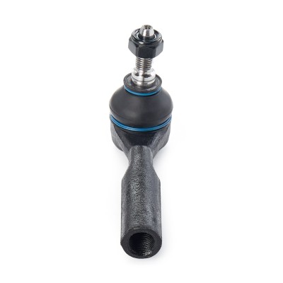 Tie Rod End RIDEX 914T0144 914T0144 - photo 9