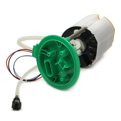 Fuel module RIDEX 1382F0204 1382F0204 - photo 4