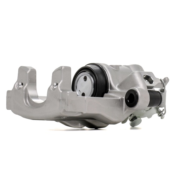 Brake Caliper RIDEX 78B1605R 78B1605R - photo 1