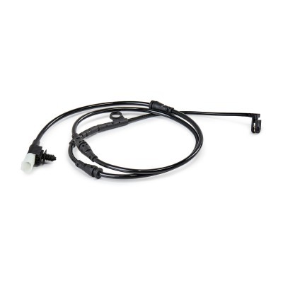 Sensor, Brake Pad Wear RIDEX 407W0218 407W0218 - photo 2