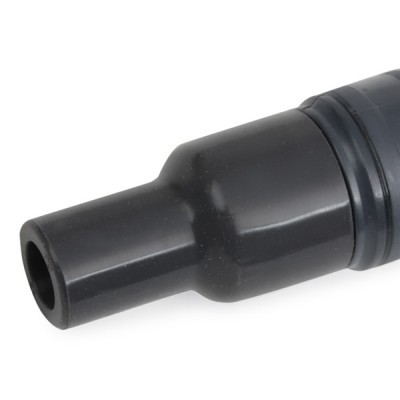 Ignition Coil RIDEX 689C0040 689C0040 - photo 6