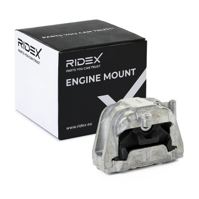 Engine Mounting RIDEX 247E0848 247E0848 - photo 2