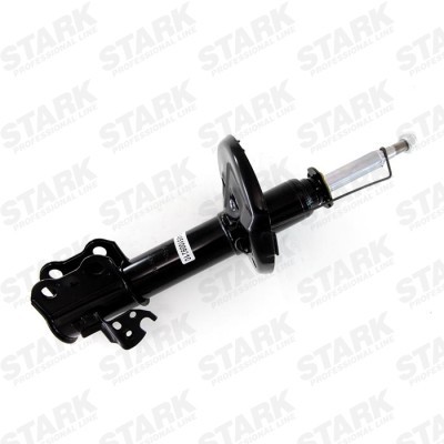 Shock Absorber Stark SKSA-0130115 SKSA-0130115 - photo 3